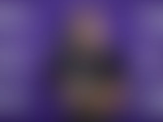 "The Hilarious Life of a Photo Booth Owner Operator"