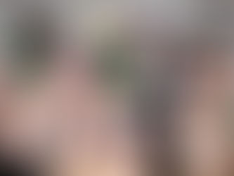 "Step Into the Fun Zone" - Unleash the Best Entertainment for Your Special Occasions!