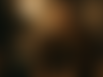 Professional Actor Headshots in Bloomingdale IL What Casting Directors Look For