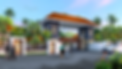 entrance NEW.png
