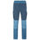 Miniatura: Pantalón Sauco Mujer