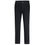 Miniatura: Pantalón Casual Slim Hombre