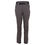 Miniatura: Pantalón Ripstop Acacio Mujer