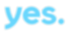 yes.png