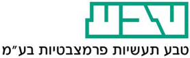 טבע.gif