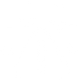 FastTrak Offers - DRAFT logos (31)_edited.png