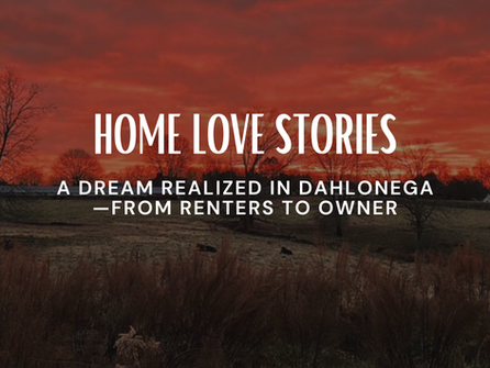 Home Love Stories Cover Photo