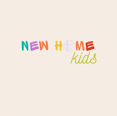 Colorful Kids Channel Vlogger Logo.PNG