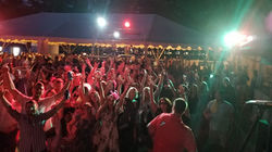 Funk Evolution Entertainment