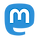 207_Mastodon_logo_logos-512-2655259525