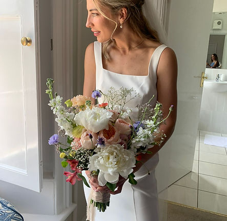 PHOTO-2024-06-22-00-10-28 (3).jpg