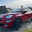 Miniatura: Fiat 500X