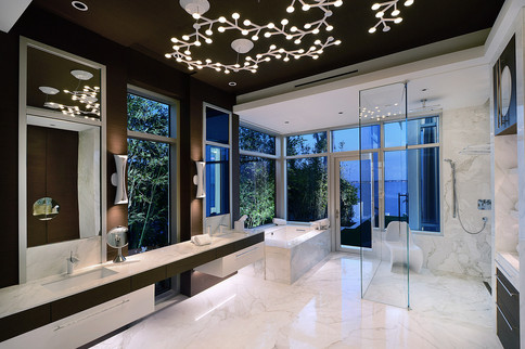 Campbell Master Bath.jpeg