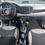 Miniatura: Fiat 500L Lounge