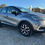 Miniatura: Renault Captur