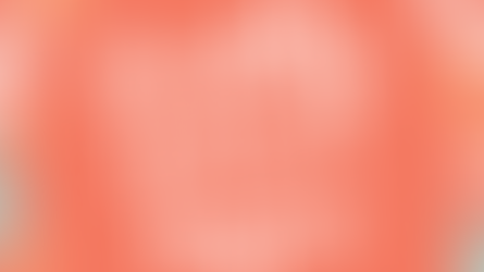 When we simplify, we connect, and we inspire.