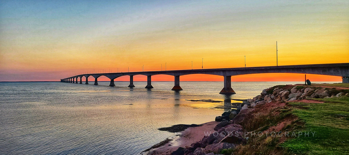 bridge.jpeg