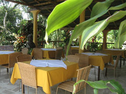 544912_123831044475937_1943033229_n