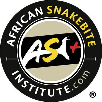 Snakebite in southern Africa...