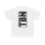 Thumbnail: Water Boy Tee