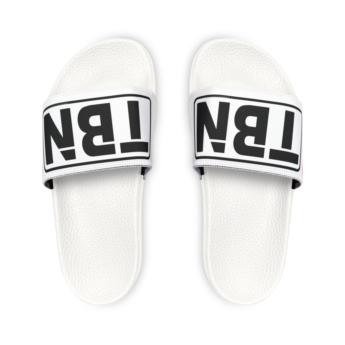 Diapositivas TBN sin mierda de rata