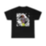 Thumbnail: Water Boy Tee