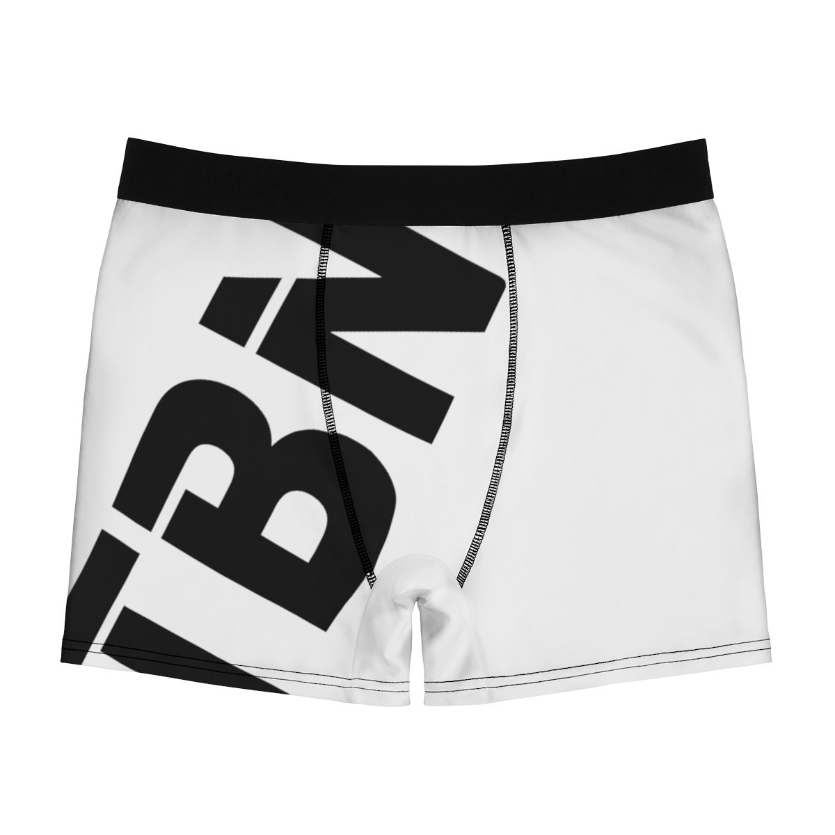 TBN - Estampado - Calzoncillos tipo bóxer para hombre