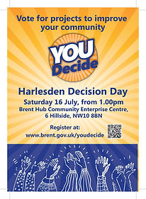 Harlesden You Decide Decision Day event 1 pm version.jpg