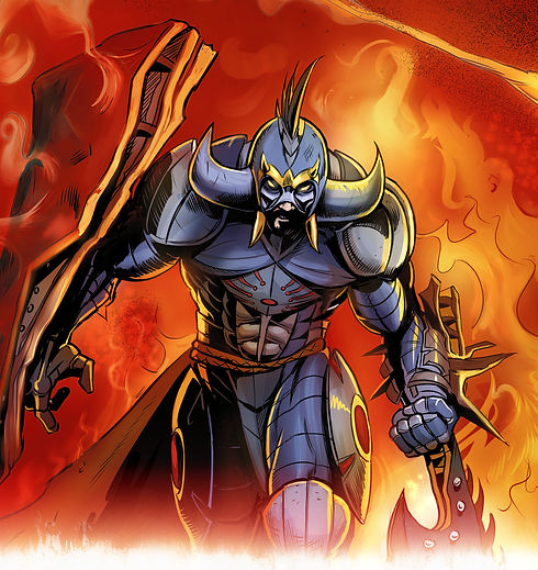 metal_edited.jpg