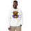 Thumbnail: Sovereign Comics Unisex Premium Sweatshirt