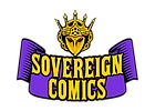 sov coms Big logo NEW PURPLE 2021.png