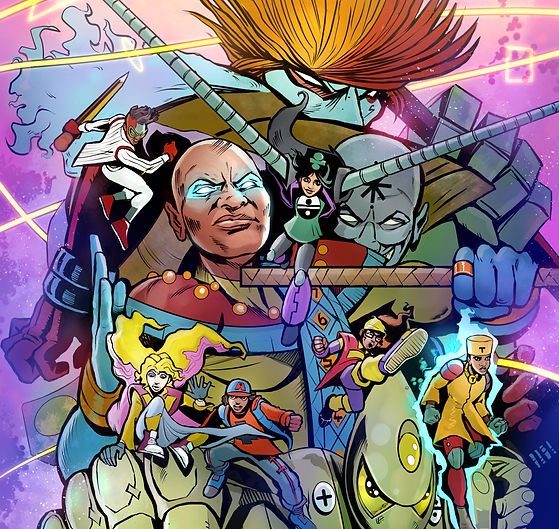 Amazing cover1_edited.jpg