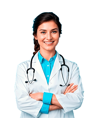 doc-2-sin-fondo-LOW.gif