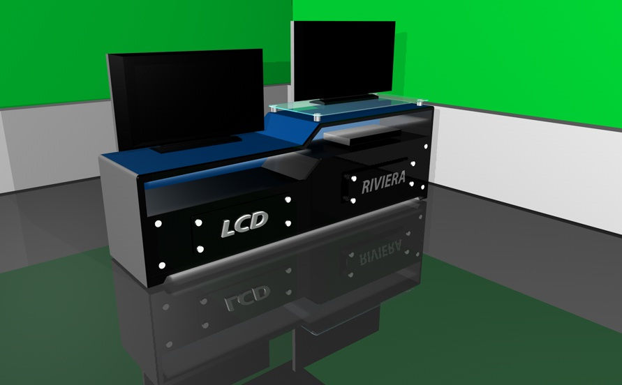 DISEÑO STAND 3D.jpg