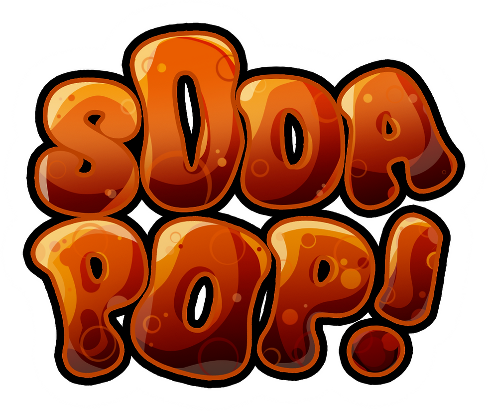 Soda Pop Logo.png