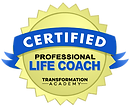 Professional_Coach_Logo