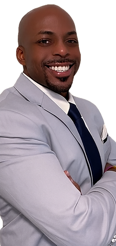 bmeeks_edited_edited.png