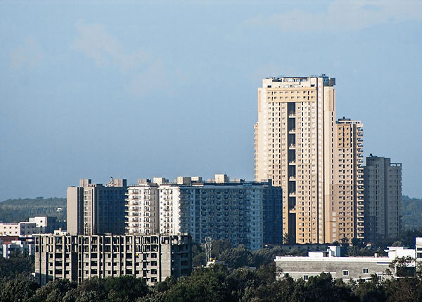 rahul-ranjit-4Pmr__6Cme4-unsplash_edited