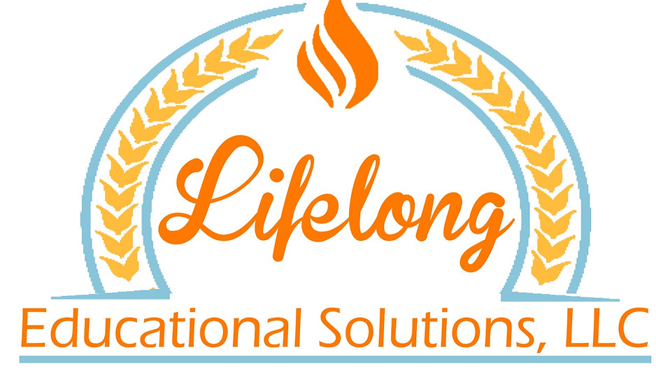 lifelong logo