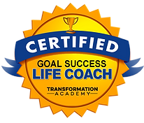 Goal_Coach_Logo