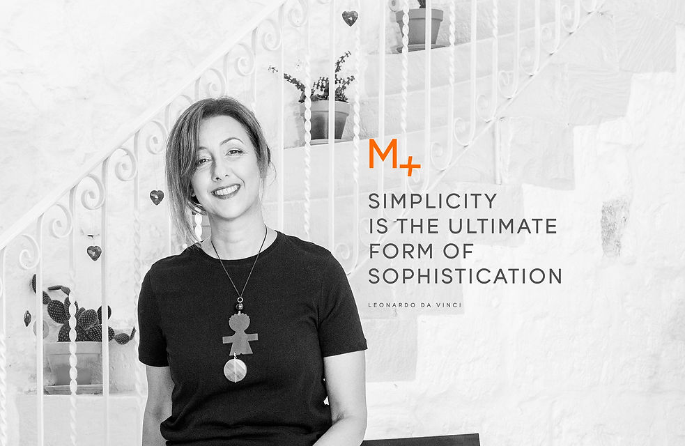 118475167_3155762087853970_8488120302585