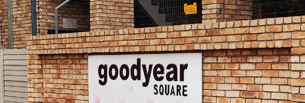 Ecksons Website Top-Banner-goodyear square.jpg