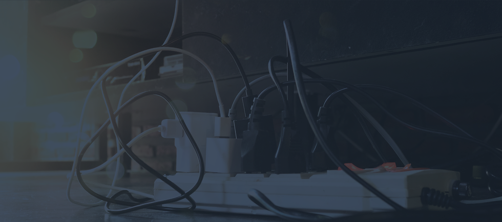 Hoof Banner2.png