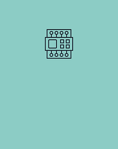New Icons2.png