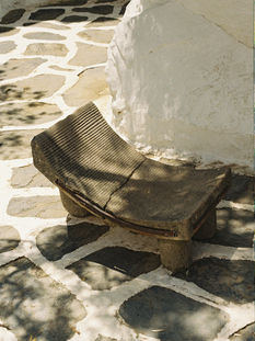 cadaqués