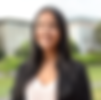 Messages Image(2929279064).png