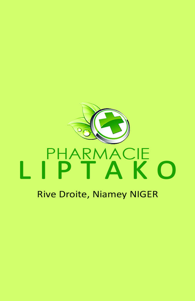 PHARMACIE LIPTAKO