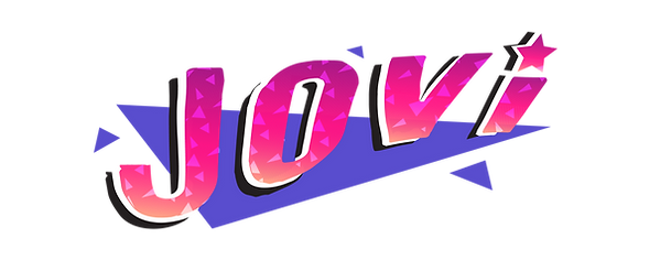 Logo jovi.png
