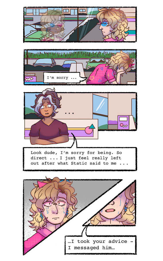 Page 7.png