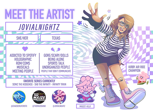 Meet the Artist Final.png